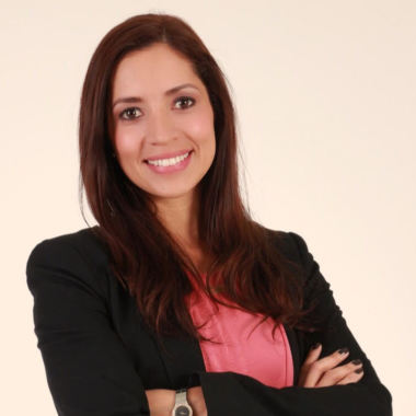Servicios profesionales de traducción e interpretación