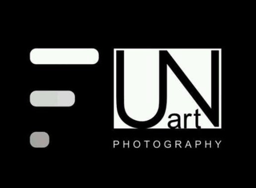 Fun Art Photography