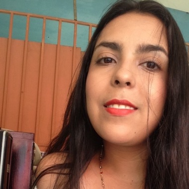 Bufete Juridico