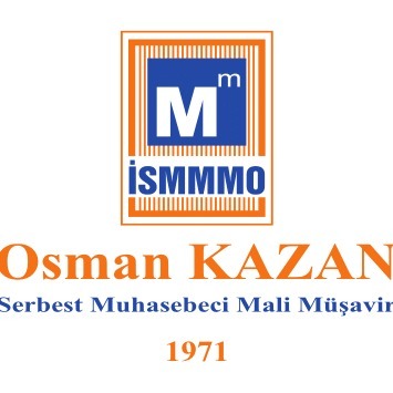 Osman KAZAN Mali Müşavirlik ve Danışmalık