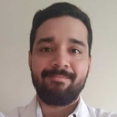 Dr. Oscar Cantos Casquete /Consultor Estratégico en Salud / Master en estética y Longevidad