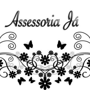 Assessoria Já