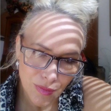 Belinda Susanszki