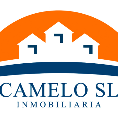 CAMELO, S.L.