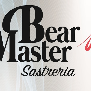 Bear Master Sastrería