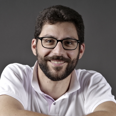 Eddy Bucci Fotografia