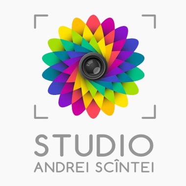 Studio Andrei Scintei
