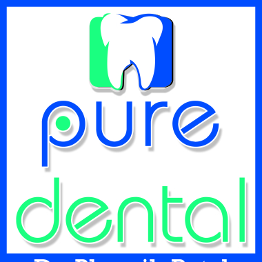 Pure Dental Clinic
