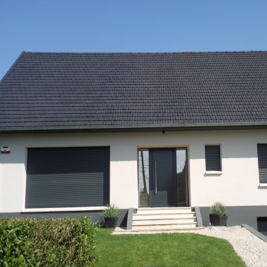 Jean didier rénovation habitation 62