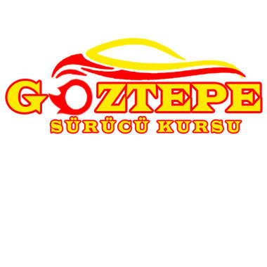 Göztepe sürücü kursu