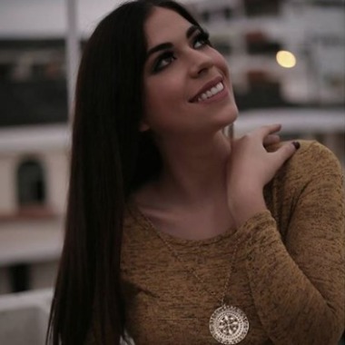 Fotografía profesional y maquillaje