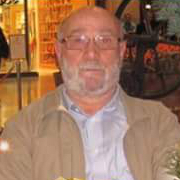 Dr. Manuel Rodrigues