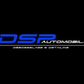 Dsp automobile