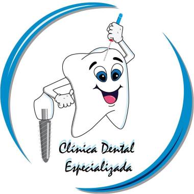 Clínica Dental Especializada