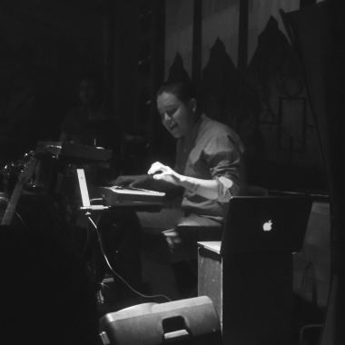 Josentico Clases De Música