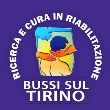 Ricerca e cura in riabilitazione