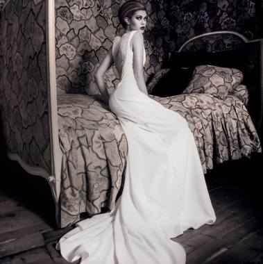 Laetitia MacLeod