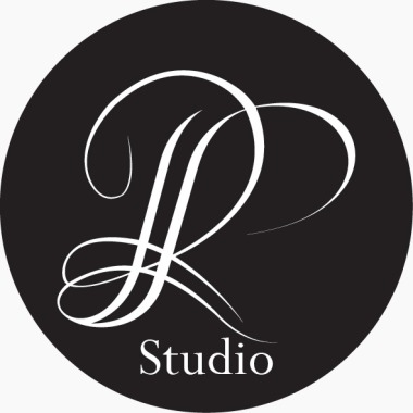 Studio RADESIGN
