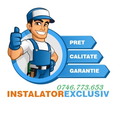 Instalatori Galati
