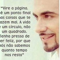 Xxvc