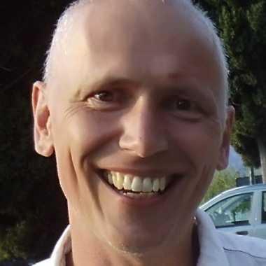 Musik im Sinn