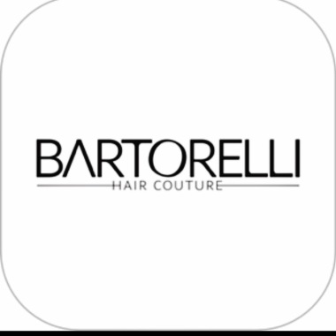 Bartorelli hair couture