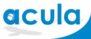 Acula Drone 