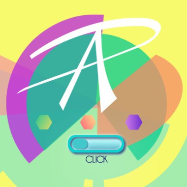 Amp design