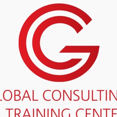 Global Consulting & Training Center