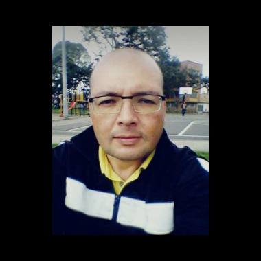 Profesor de música