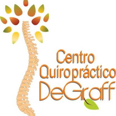 CENTRO QUIROPRÁCTICO DEGRAFF SC