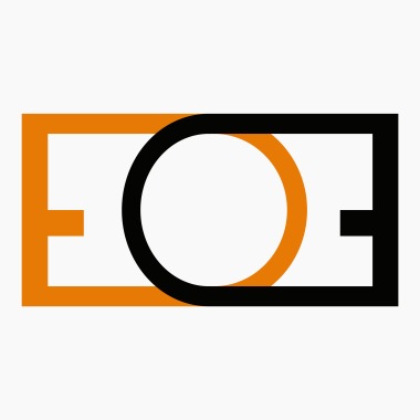 EmiEstudio