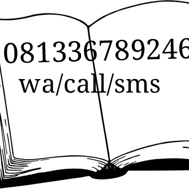 AdiCourse