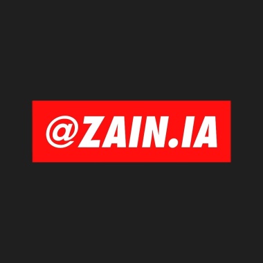 Zain.Ia