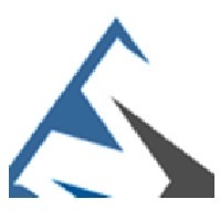 Mentor Consulting