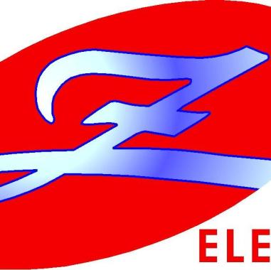 ELECTRO ZB, S.L.