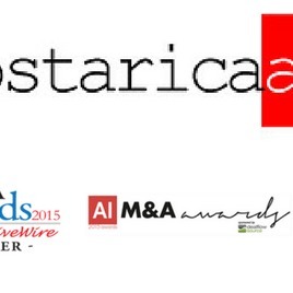 CostaRicaABC