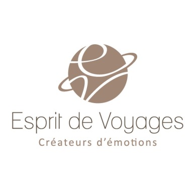 Esprit de voyages
