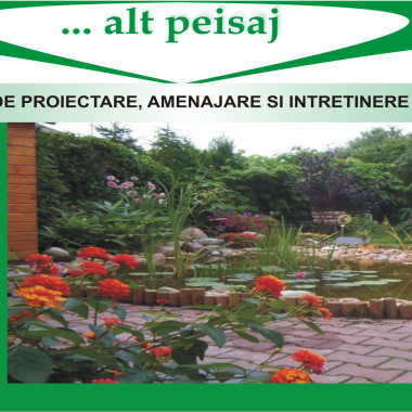 Altpeisaj