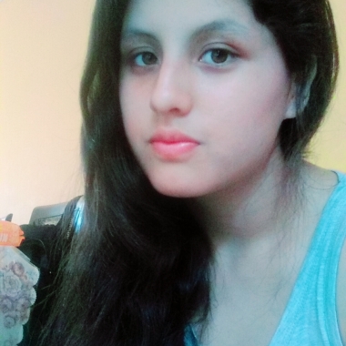 Kiara