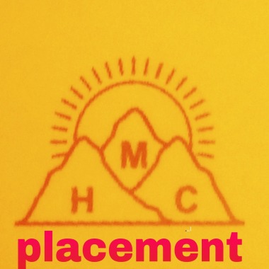HIMALAYA MANAGEMENT CONSULTANCY