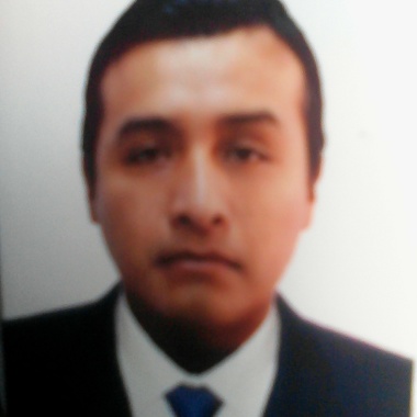 Instructor de artes marciales