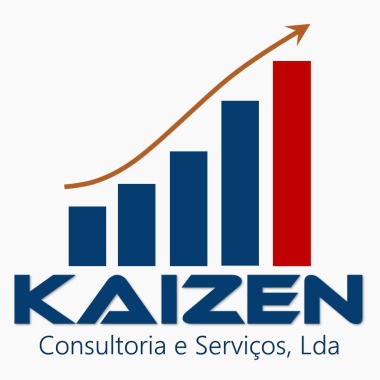 Kaizen