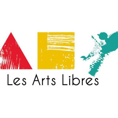 Les Arts Libres - ASF