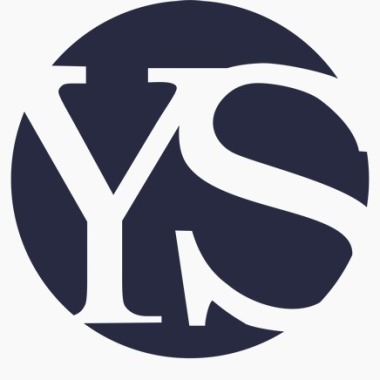 Yamada Santos Advogados Associados