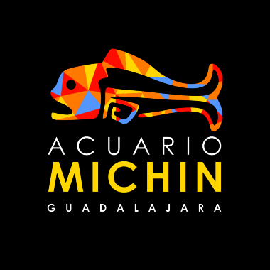 Acuario Michin