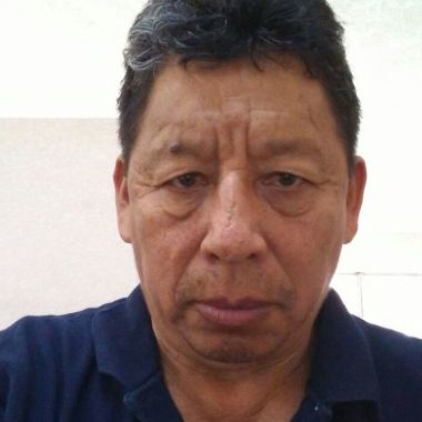 Dzul Y Paredes Nicolas Leonardo