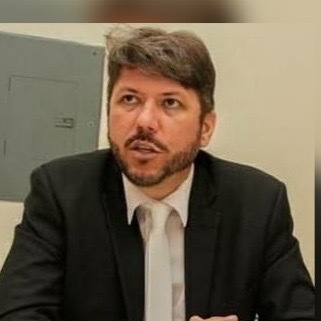 Advocacia Marana