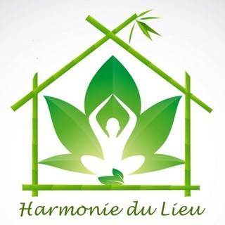 GéobioL@b05