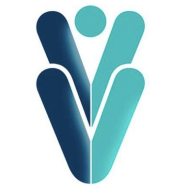 VITAL VALUE SAS